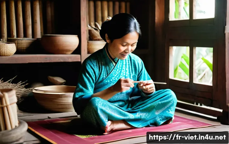 베트남 여성 경제 참여율 관련 이미지 2